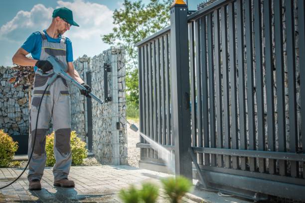 Best Concrete Sealing  in St Albans, WV